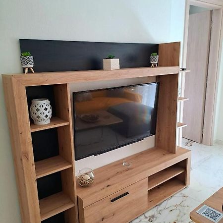 Cloud9 Apartment 卡瓦拉 外观 照片