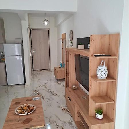Cloud9 Apartment 卡瓦拉 外观 照片